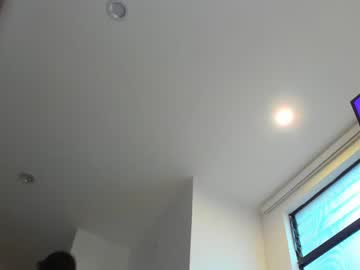 webcam girl dianac1998 image #1266608