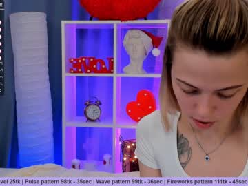 webcam couple huntertiana image #868126