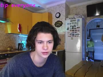 webcam man your_cute_friend image #3416826