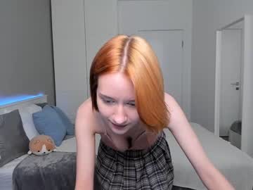 webcam girl alisson_spring image #4847078