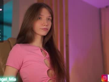 webcam girl angels_kiss image #5313641