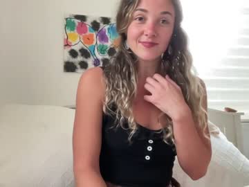 webcam girl bloomyogi image #1467480