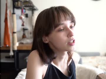 webcam girl diruriru image #6883487