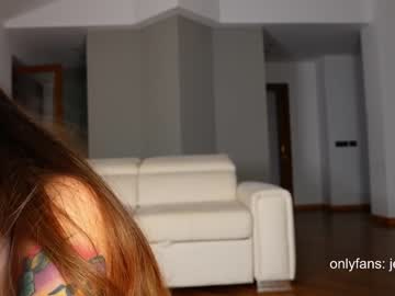 webcam girl therealbonnieclydex image #4548926