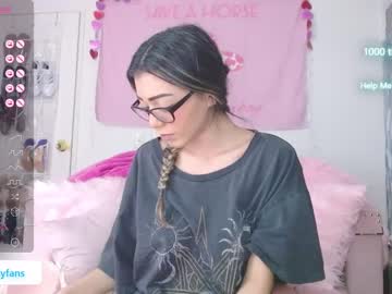 webcam girl gia05valentina image #6108034