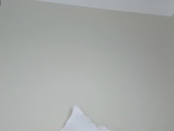 webcam girl aryuna_frommoon image #5933560