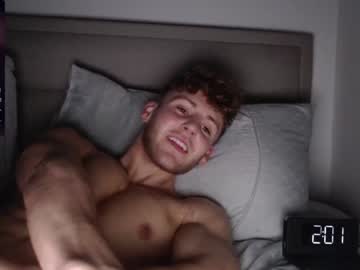 webcam man dominantalex182 image #6229483