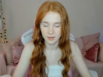 webcam girl madeline_jackson image #5721193