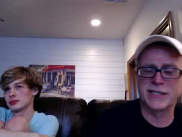 webcam man sml10367 image #6201992