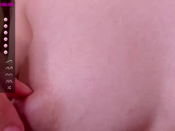 webcam girl urlittlegirl_ image #379730