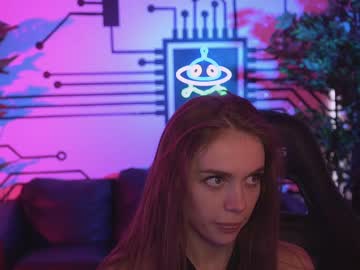 webcam couple anabel054 image #2358026