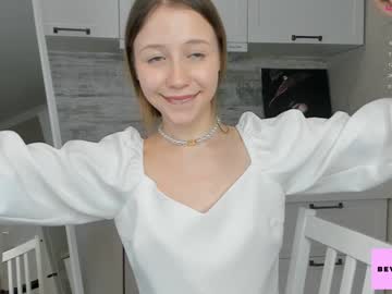 webcam girl beverlyvega image #3270635