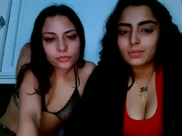 webcam girl breezy6908 image #1893852