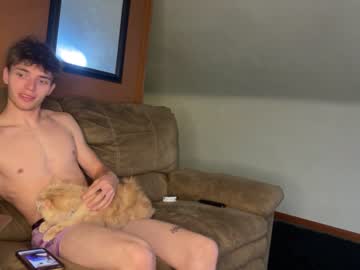 webcam man kaisummrs image #5281376