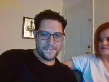 webcam couple livanddon777 image #1556088