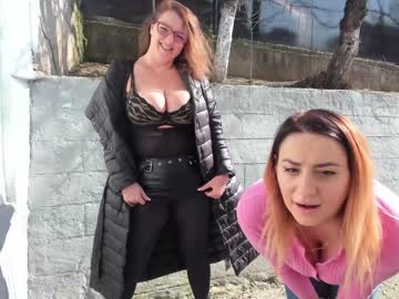 webcam girl milkykandy image #3860617