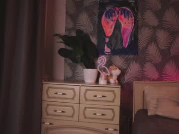 webcam girl zarascarlett image #6428446