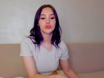 webcam girl angella_kleee image #5930782