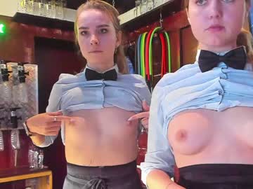 webcam couple dirtypub image #1709479