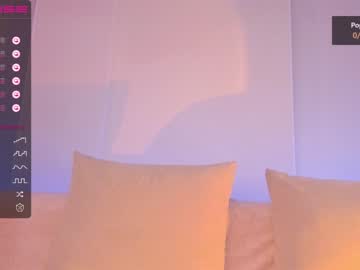 webcam girl iminako image #4497025