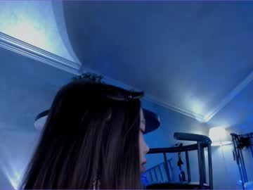 webcam girl juliabeng1 image #4612605