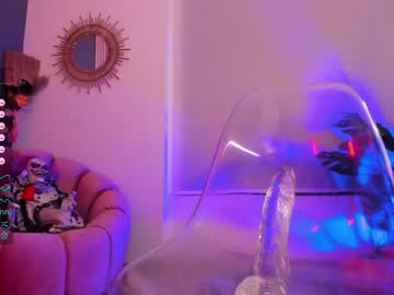 webcam girl lau__1 image #5477274