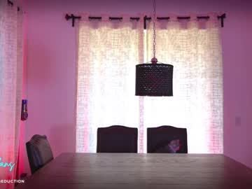 webcam girl lola_jd image #1704614