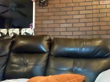 webcam girl miaelizabethlove image #5268017