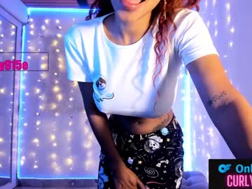 webcam girl scarlett1_ image #4038051