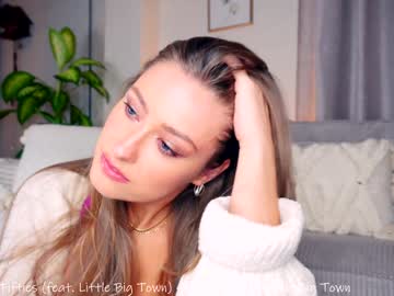 webcam girl x_lily_x image #3063279