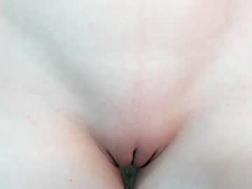webcam girl _witch__ image #3710803