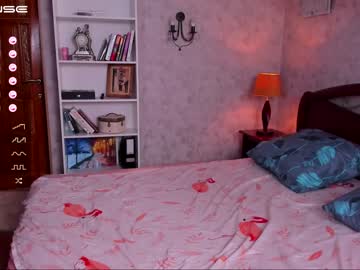 webcam girl california__gold image #3716314