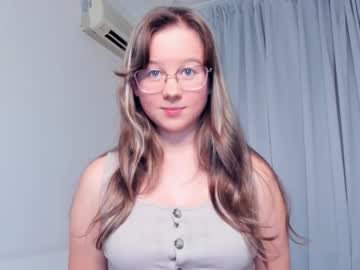 webcam girl mysweet_kiss image #5487503