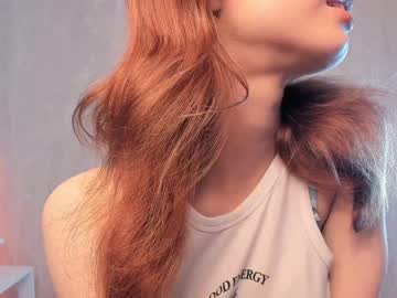 webcam girl olivia_madyson image #5169559
