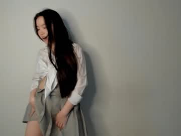 webcam girl patriciahills image #4274501