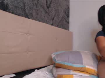webcam girl sofia_sakura image #1109585