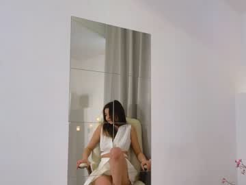 webcam girl eli_sun image #3680847