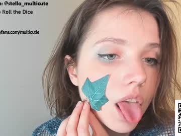 webcam girl stellawells image #2422654