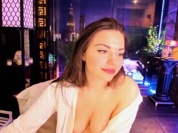 webcam girl alma_pearl image #3968135