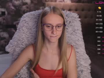 webcam girl angeellina image #524999