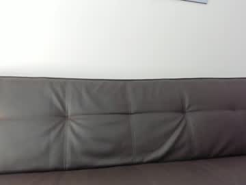 webcam girl asheley_charris image #5970642