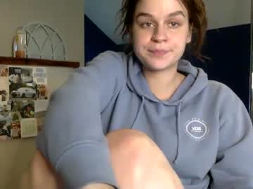 webcam girl basicbrunette image #5472990