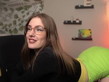 webcam girl emma_ruby image #5134169