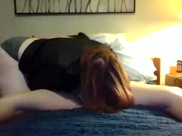 webcam couple southerncouple112 image #3716119