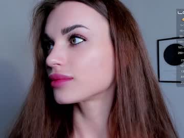 webcam girl bettyhudson image #2075999