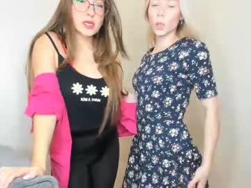 webcam couple brown__eva image #2929523