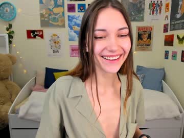 webcam girl lana_say image #3925767