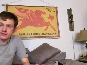 webcam man lawless777 image #3306255