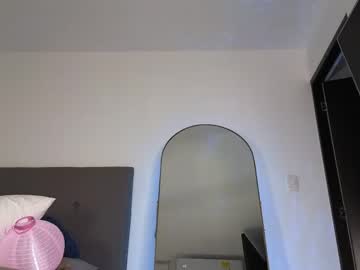 webcam girl _gummies15 image #5137945
