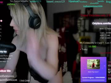 webcam girl kimilee22 image #4411552